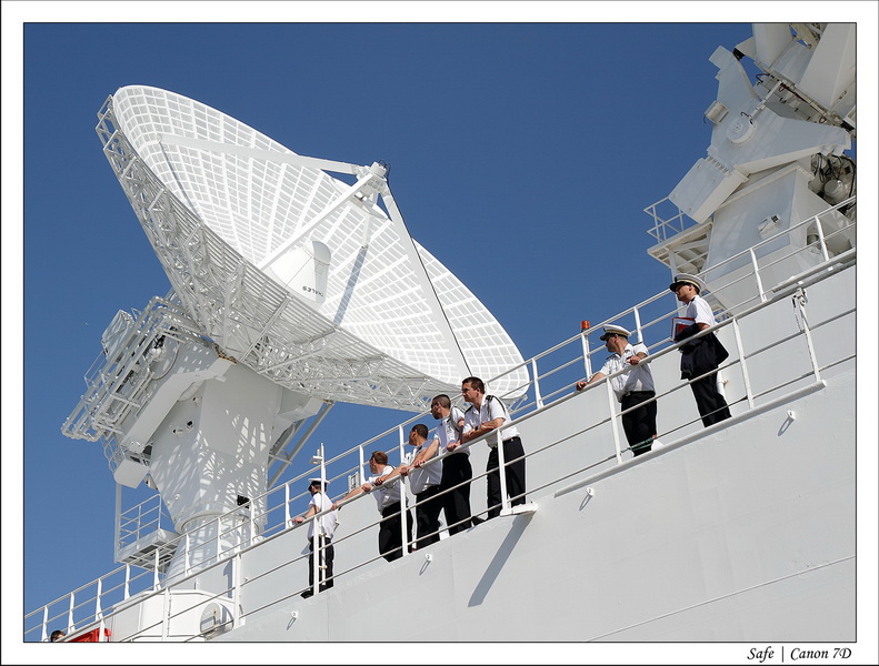 2013 - 06 - Armada Rouen 204